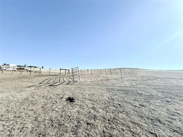 $650,000 | 36450 East Florida Avenue, Watkins, CO 80137