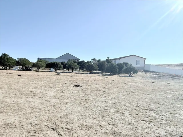 $650,000 | 36450 East Florida Avenue, Watkins, CO 80137