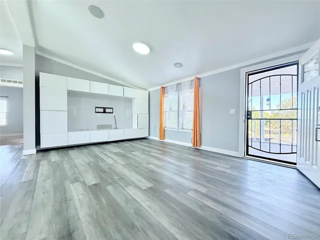 $650,000 | 36450 East Florida Avenue, Watkins, CO 80137