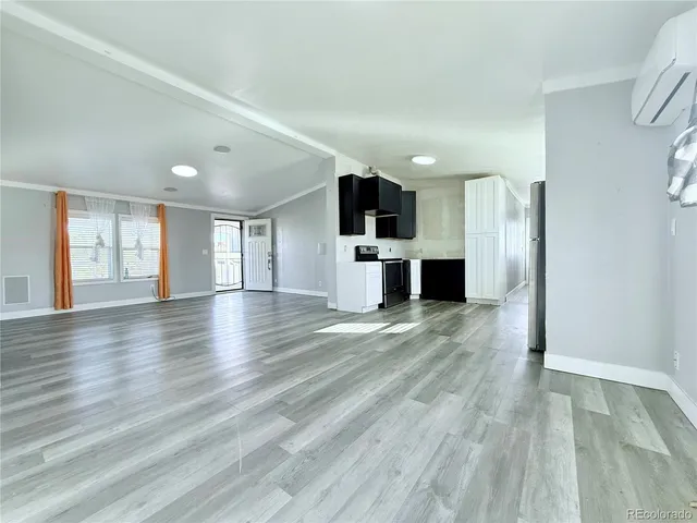 $650,000 | 36450 East Florida Avenue, Watkins, CO 80137