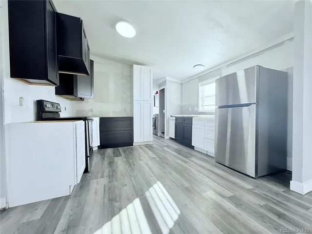 $650,000 | 36450 East Florida Avenue, Watkins, CO 80137