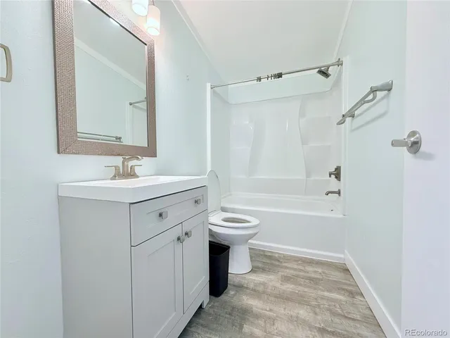 $650,000 | 36450 East Florida Avenue, Watkins, CO 80137