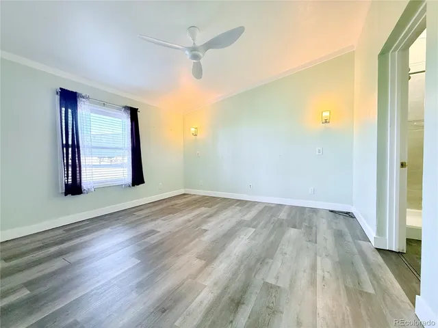 $650,000 | 36450 East Florida Avenue, Watkins, CO 80137