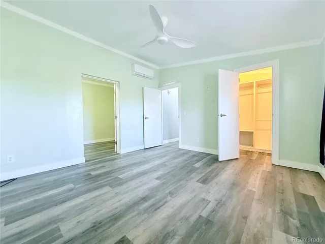 $650,000 | 36450 East Florida Avenue, Watkins, CO 80137