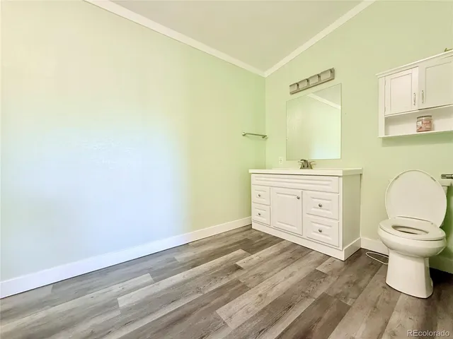 $650,000 | 36450 East Florida Avenue, Watkins, CO 80137