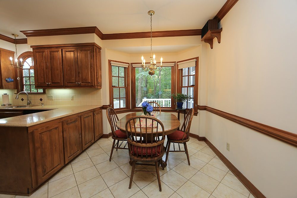 5600 Calton Drive Raleigh, NC 27612 - Photo 6 of 20 Photo 6