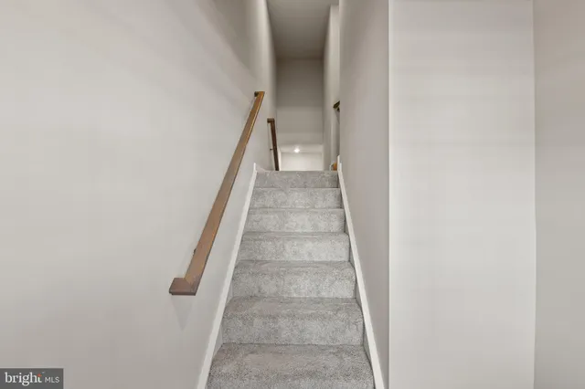 $2,600 | 21 Lyriq Court, Inwood, WV 25428