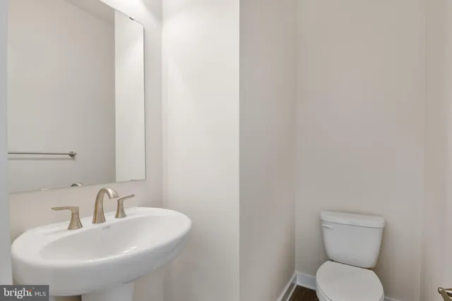 $2,600 | 21 Lyriq Court, Inwood, WV 25428