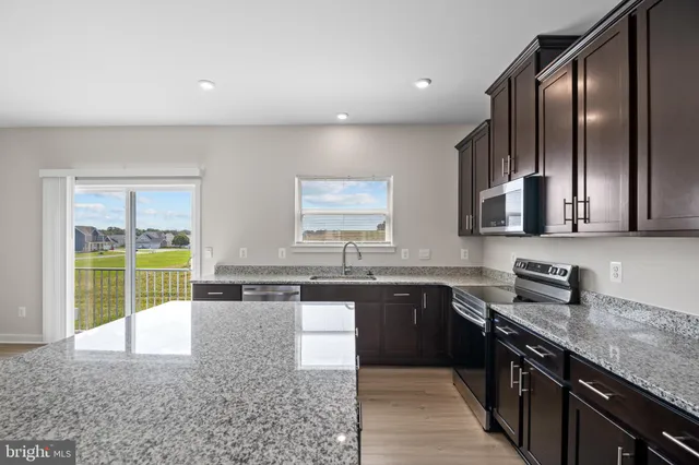 $2,600 | 21 Lyriq Court, Inwood, WV 25428