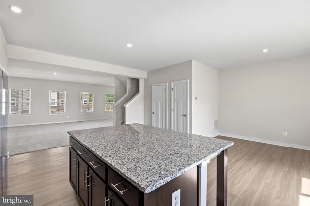 $2,600 | 21 Lyriq Court, Inwood, WV 25428