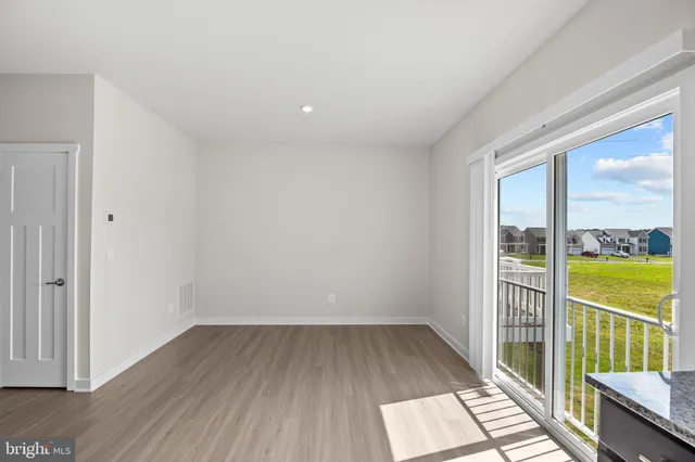 $2,600 | 21 Lyriq Court, Inwood, WV 25428