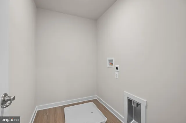 $2,600 | 21 Lyriq Court, Inwood, WV 25428