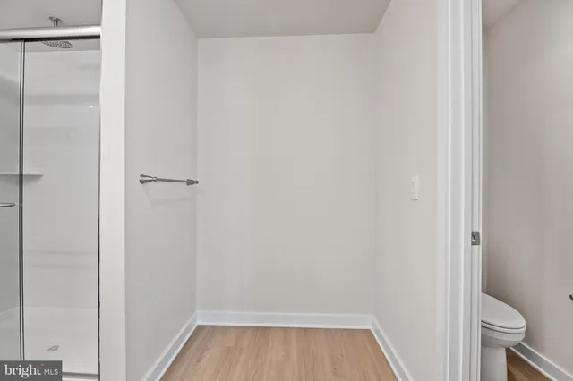 $2,600 | 21 Lyriq Court, Inwood, WV 25428