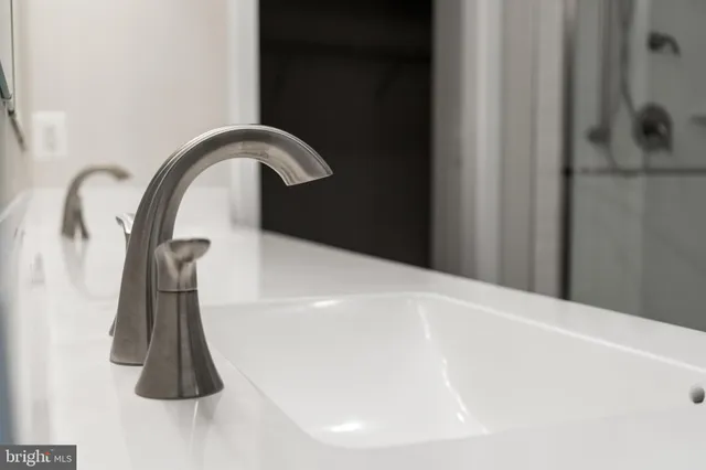 $2,600 | 21 Lyriq Court, Inwood, WV 25428