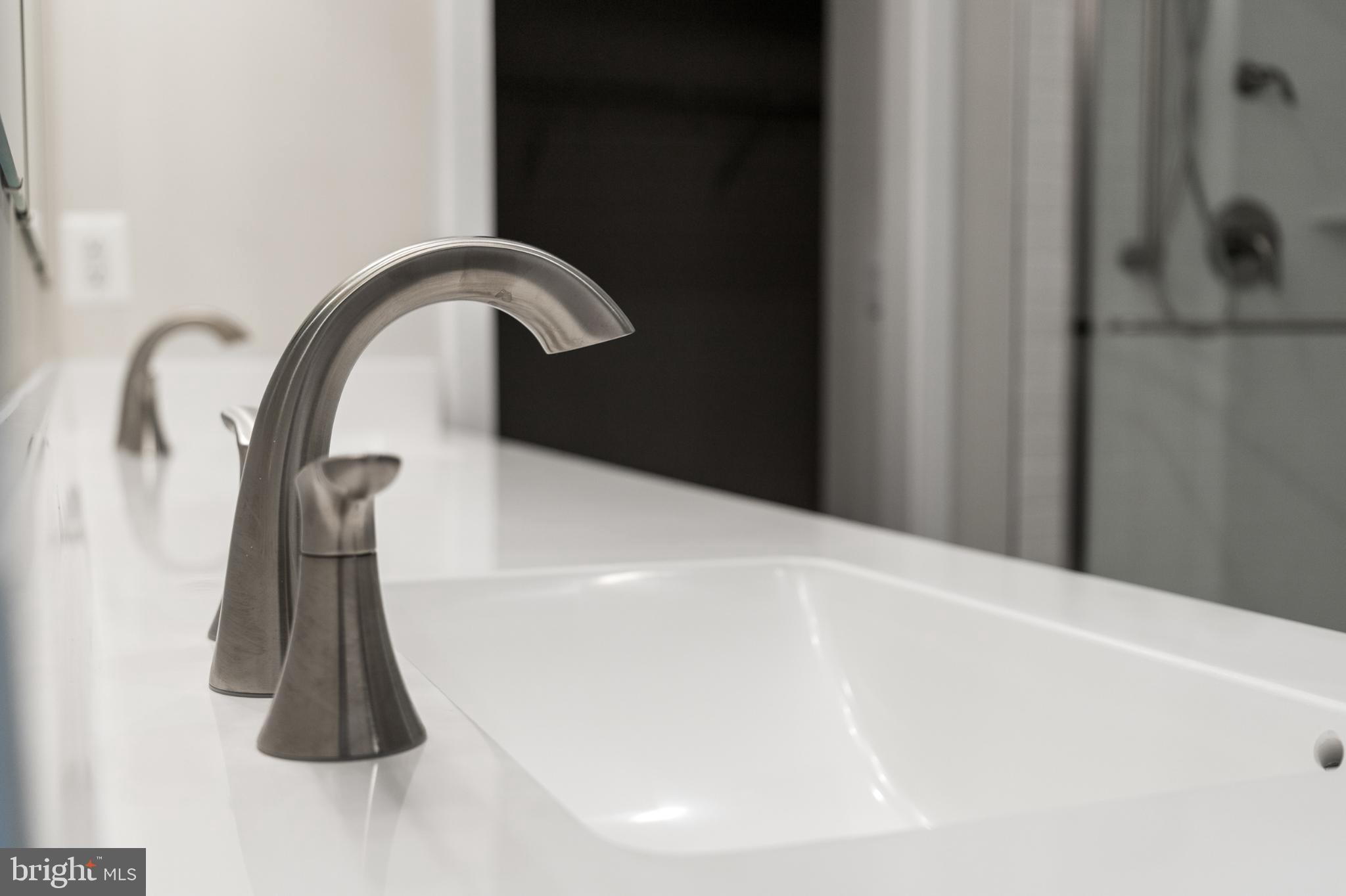 21 Lyriq Court Inwood, WV 25428 - Photo 34 of 40 a close view of a faucet in the kitchen