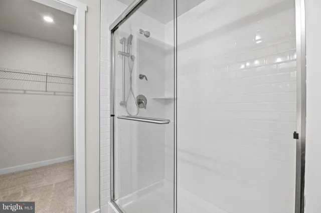 $2,600 | 21 Lyriq Court, Inwood, WV 25428