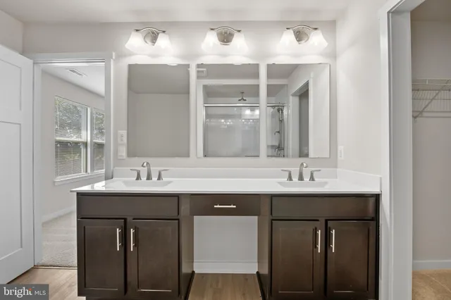 $2,600 | 21 Lyriq Court, Inwood, WV 25428