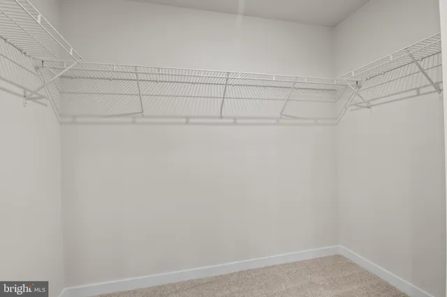 $2,600 | 21 Lyriq Court, Inwood, WV 25428