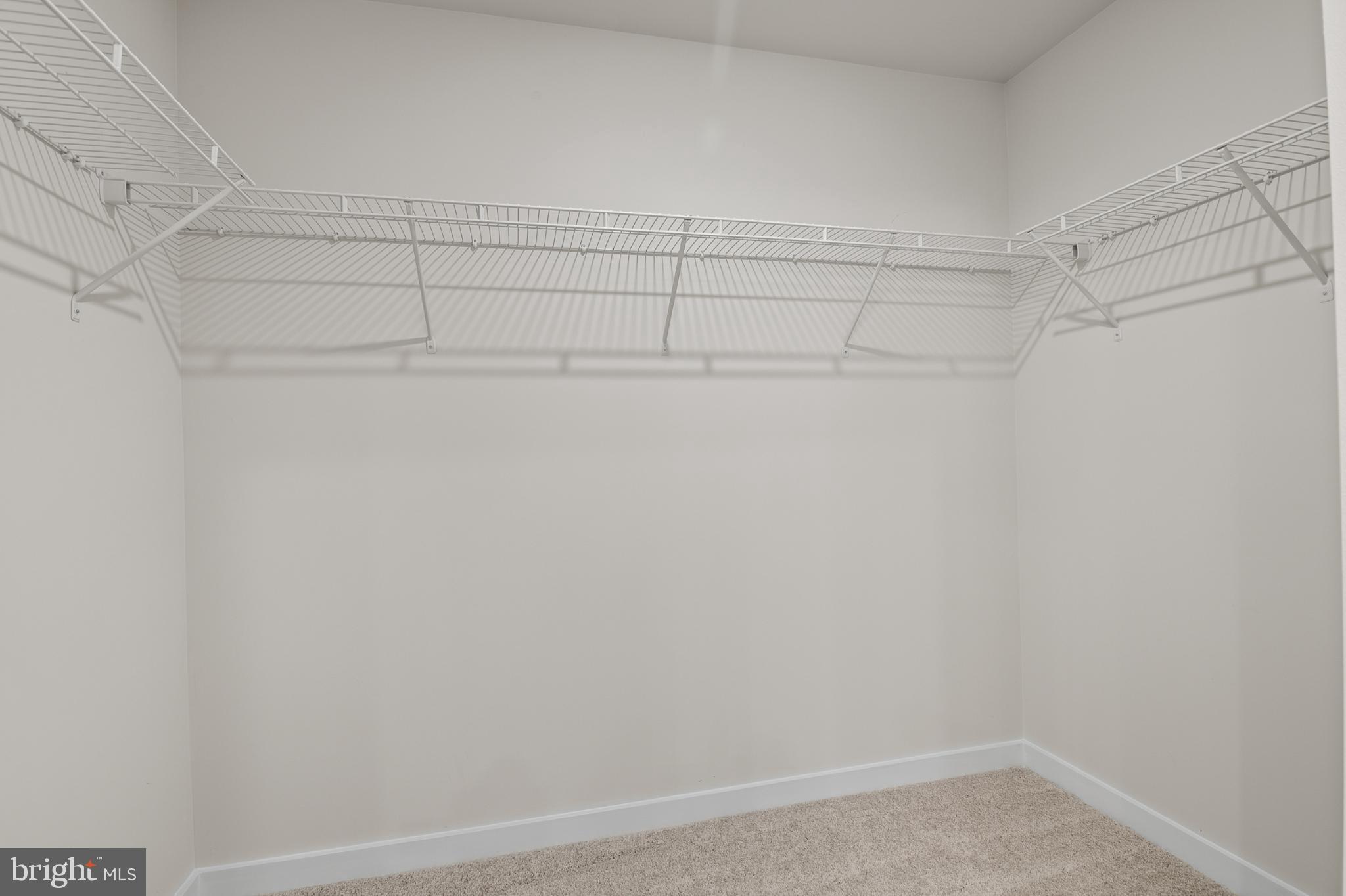 21 Lyriq Court Inwood, WV 25428 - Photo 38 of 40 a view of a room