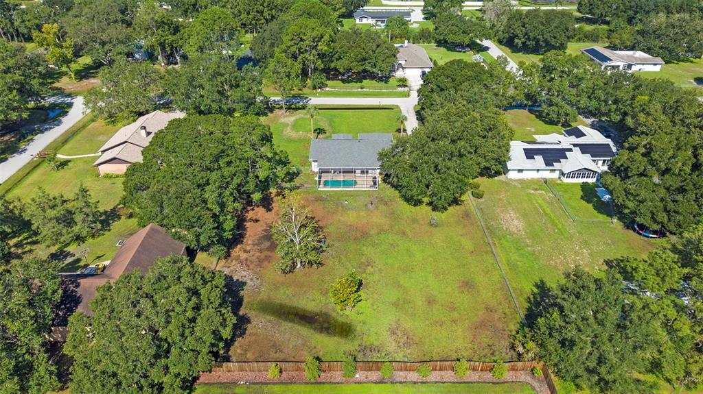 17269 Raintree Road Lutz, FL 33558 - Photo 60 of 62 Gallery Image 60