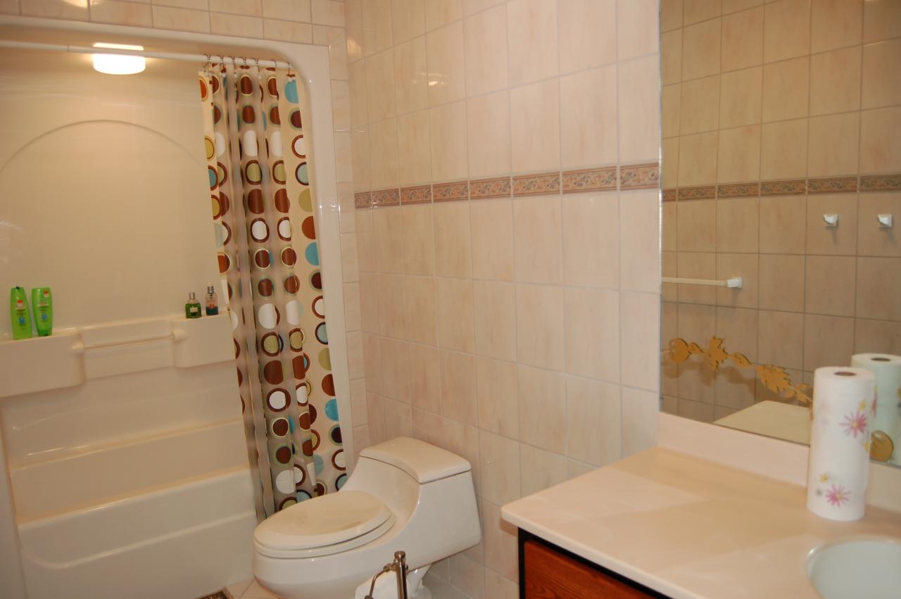 275 Hupi Road Monterey, MA 01245 - Photo 32 of 40 a bathroom with a toilet and a shower