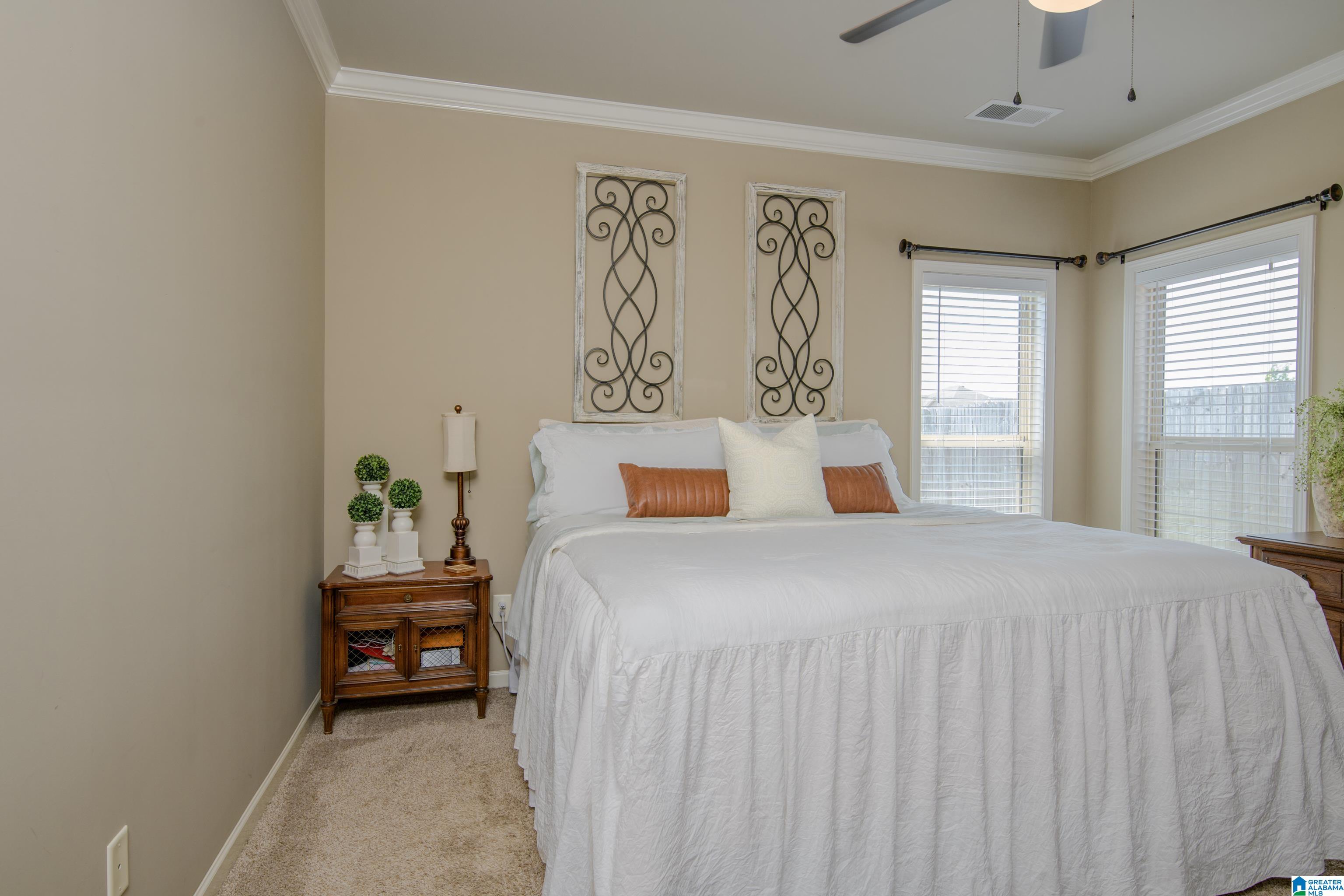 161 Waterstone Way Calera, AL 35040 - Photo 18 of 41