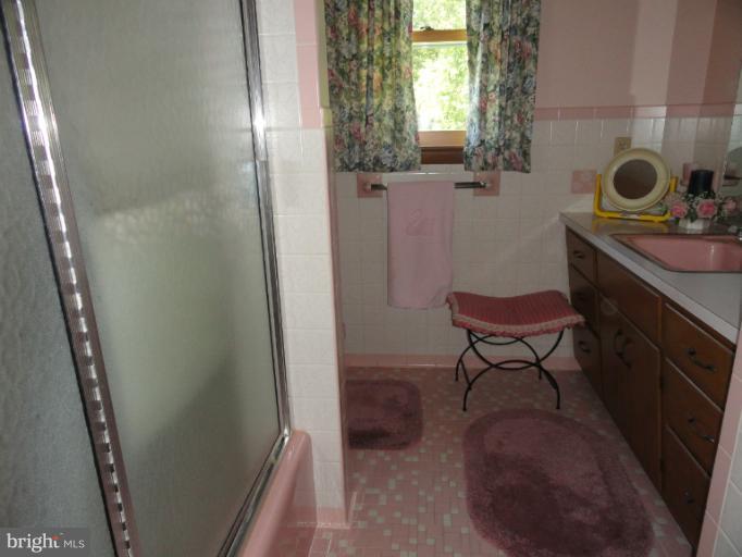 17112 Lappans Road Hagerstown, MD 21740 - Photo 22 of 30 Bath (Master)