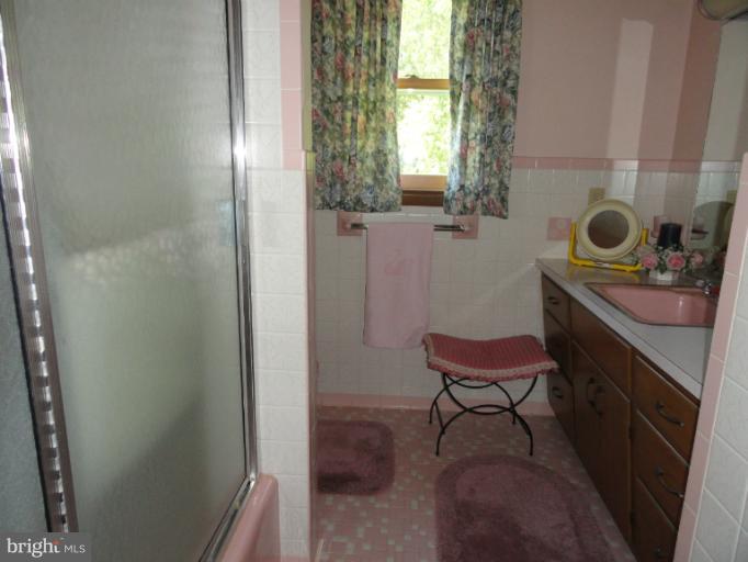 17112 Lappans Road Hagerstown, MD 21740 - Photo 23 of 30 Bath (Master) 2