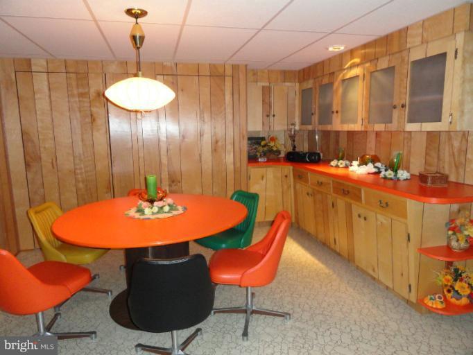 17112 Lappans Road Hagerstown, MD 21740 - Photo 29 of 30 Family Room 2