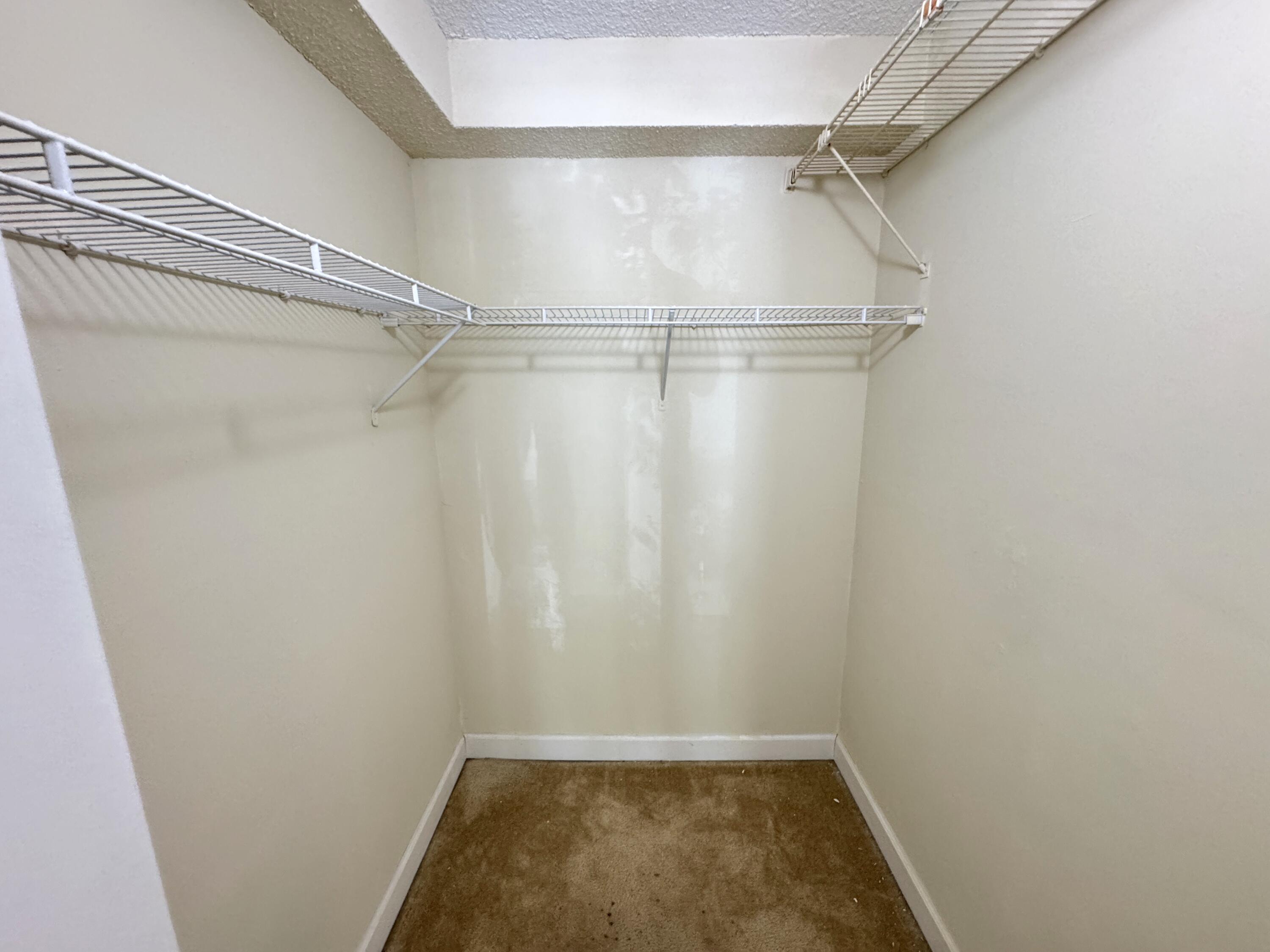 11780 Southwest 18th Street, Unit 3182 Miami, FL 33175 - Photo 11 of 20 9