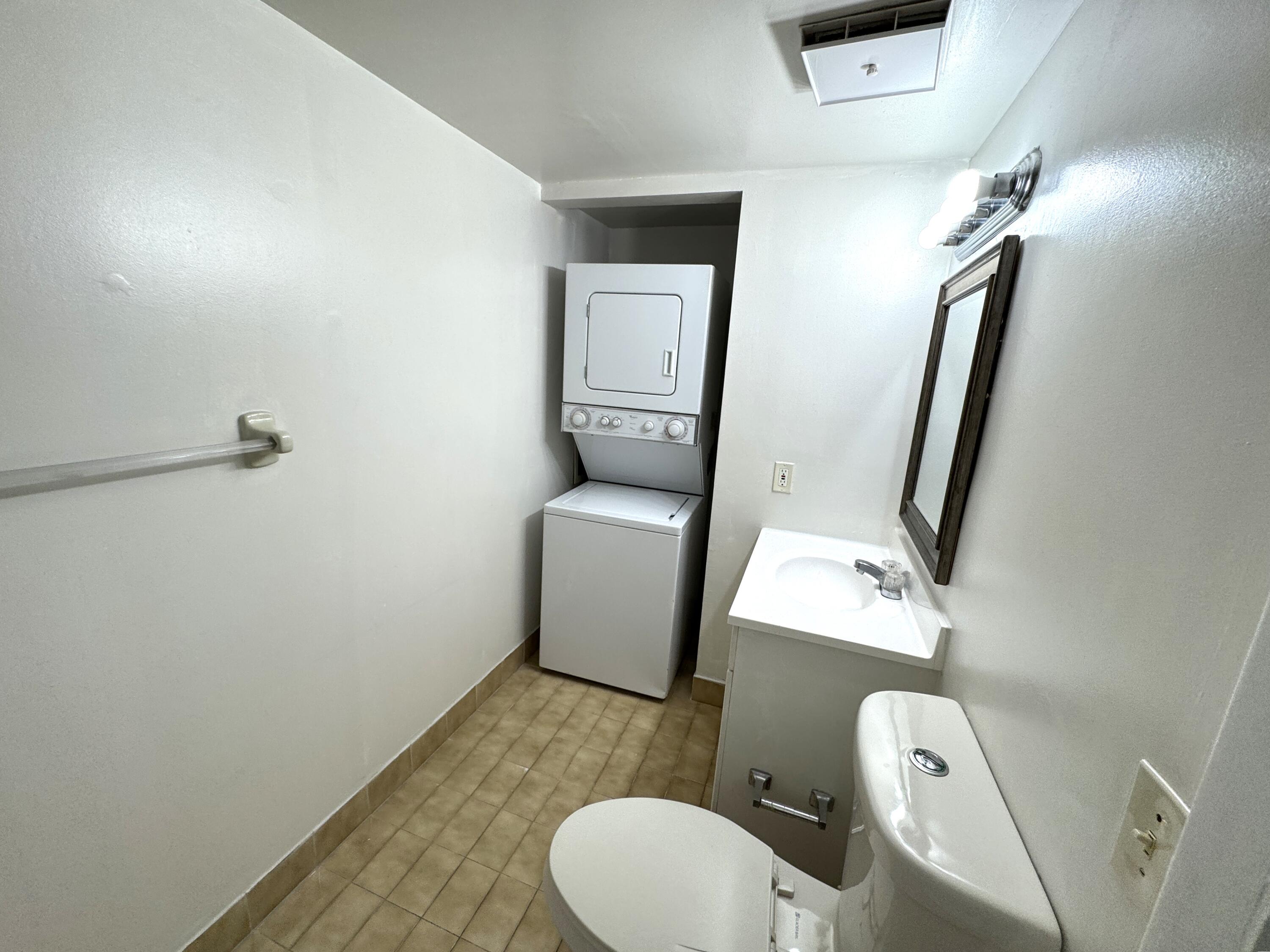11780 Southwest 18th Street, Unit 3182 Miami, FL 33175 - Photo 12 of 20 10