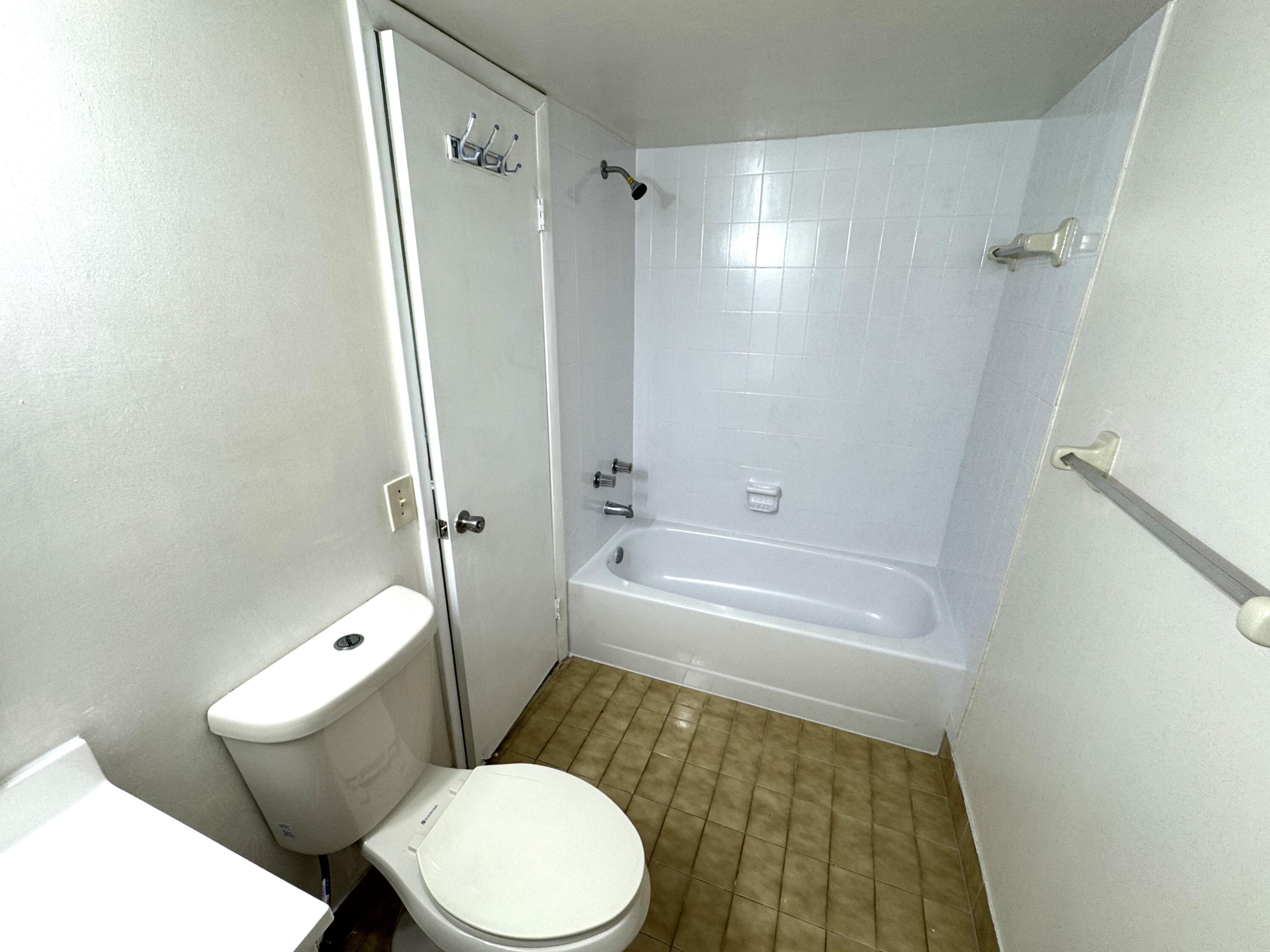 11780 Southwest 18th Street, Unit 3182 Miami, FL 33175 - Photo 13 of 20 11