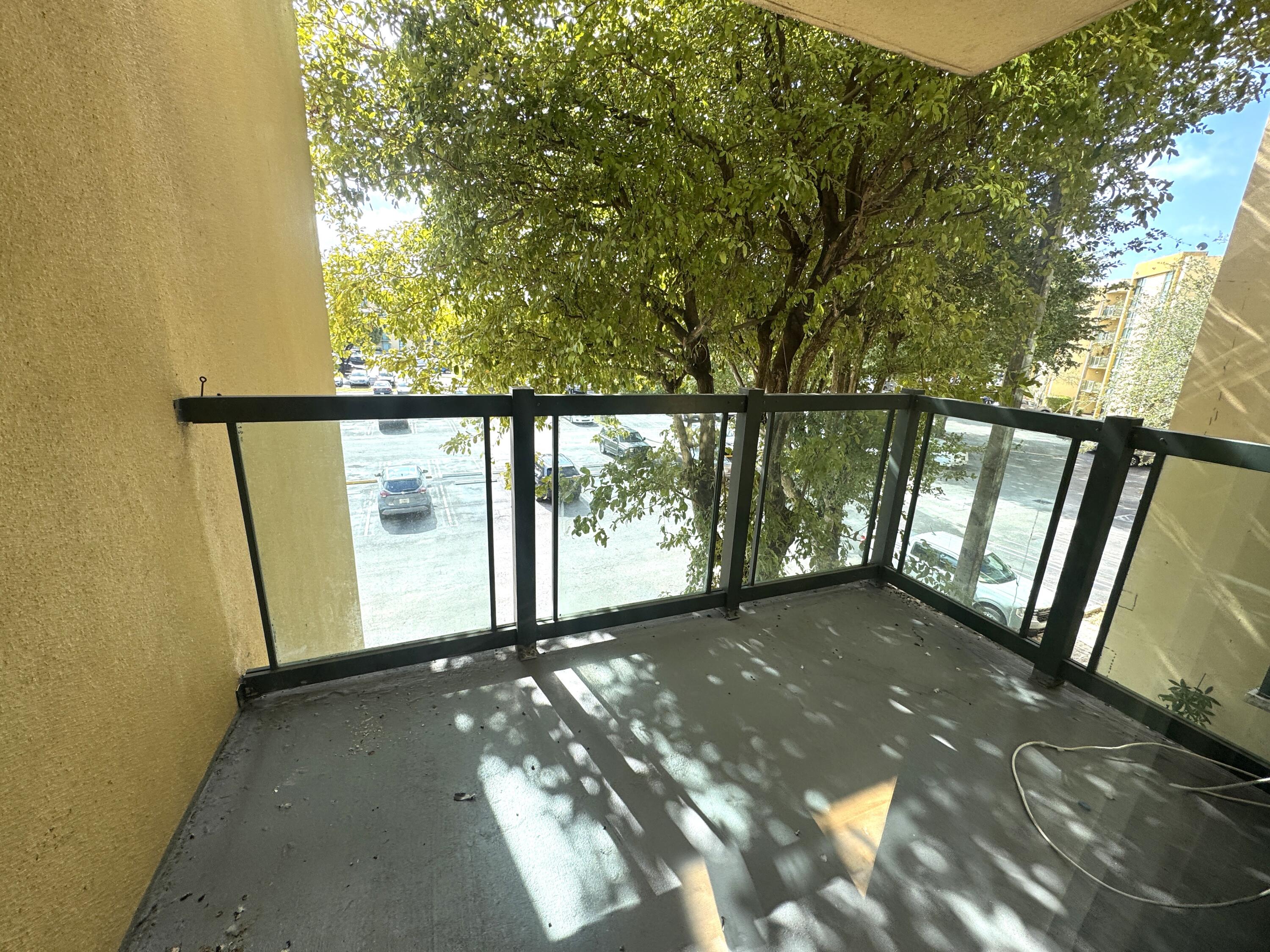 11780 Southwest 18th Street, Unit 3182 Miami, FL 33175 - Photo 14 of 20 12