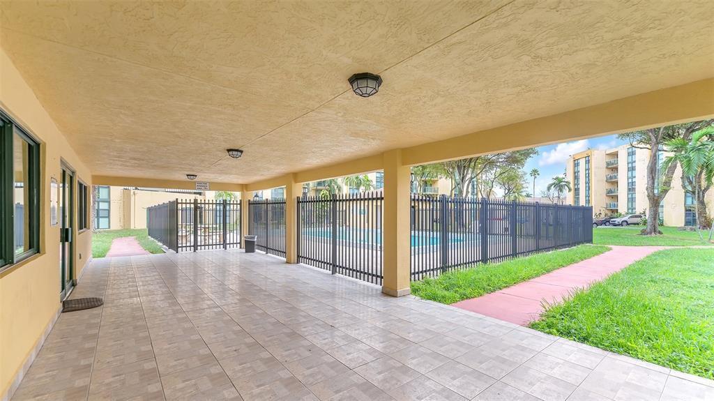 11780 Southwest 18th Street, Unit 3182 Miami, FL 33175 - Photo 16 of 20 5