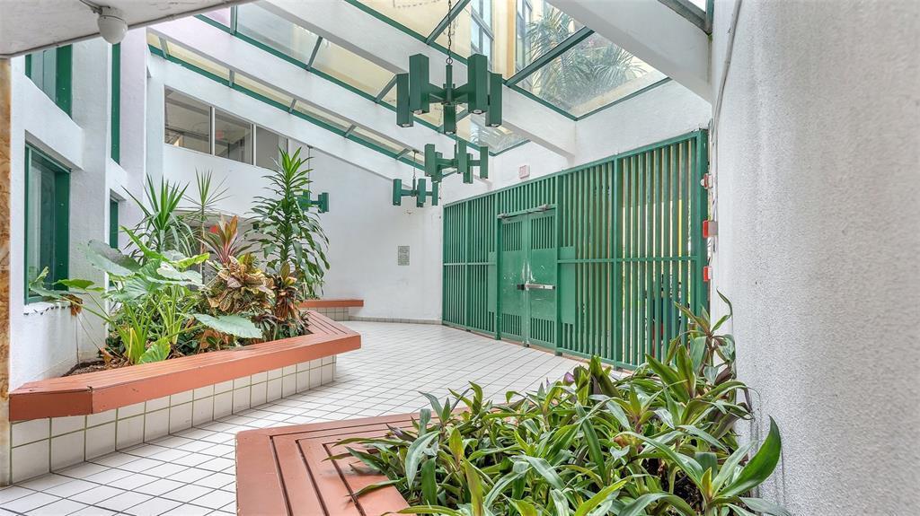 11780 Southwest 18th Street, Unit 3182 Miami, FL 33175 - Photo 17 of 20 4