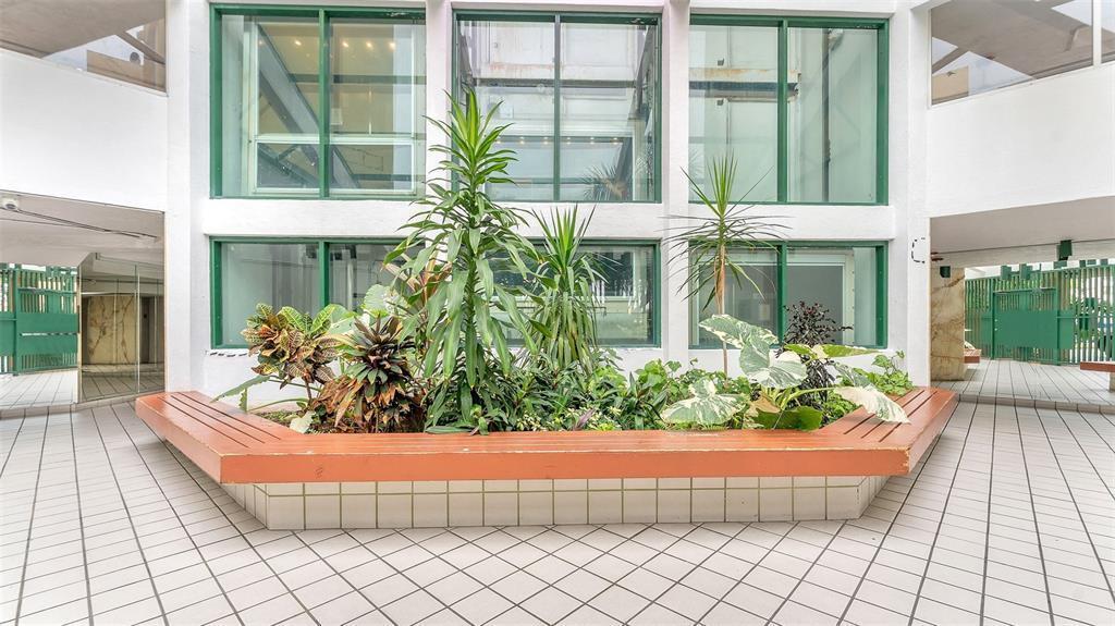 11780 Southwest 18th Street, Unit 3182 Miami, FL 33175 - Photo 18 of 20 3