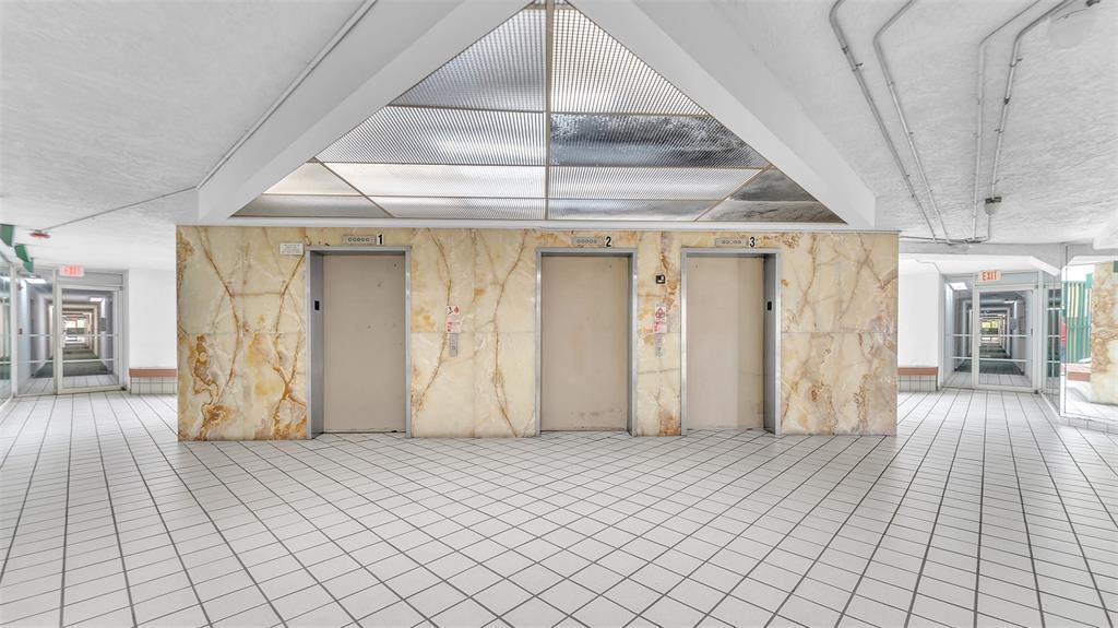 11780 Southwest 18th Street, Unit 3182 Miami, FL 33175 - Photo 19 of 20 2