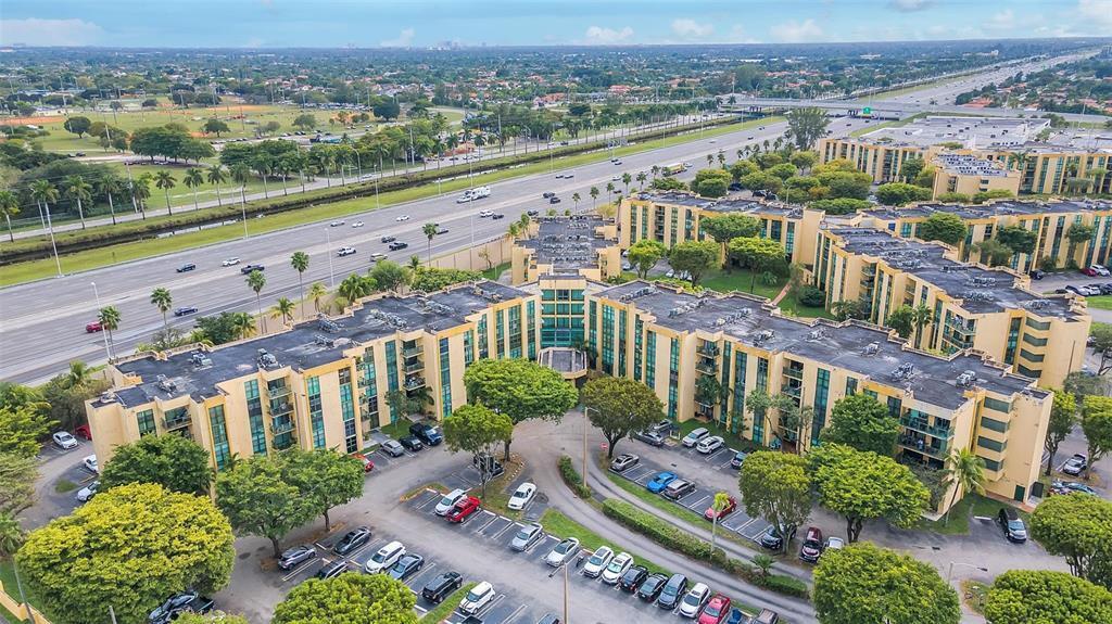 11780 Southwest 18th Street, Unit 3182 Miami, FL 33175 - Photo 20 of 20 1