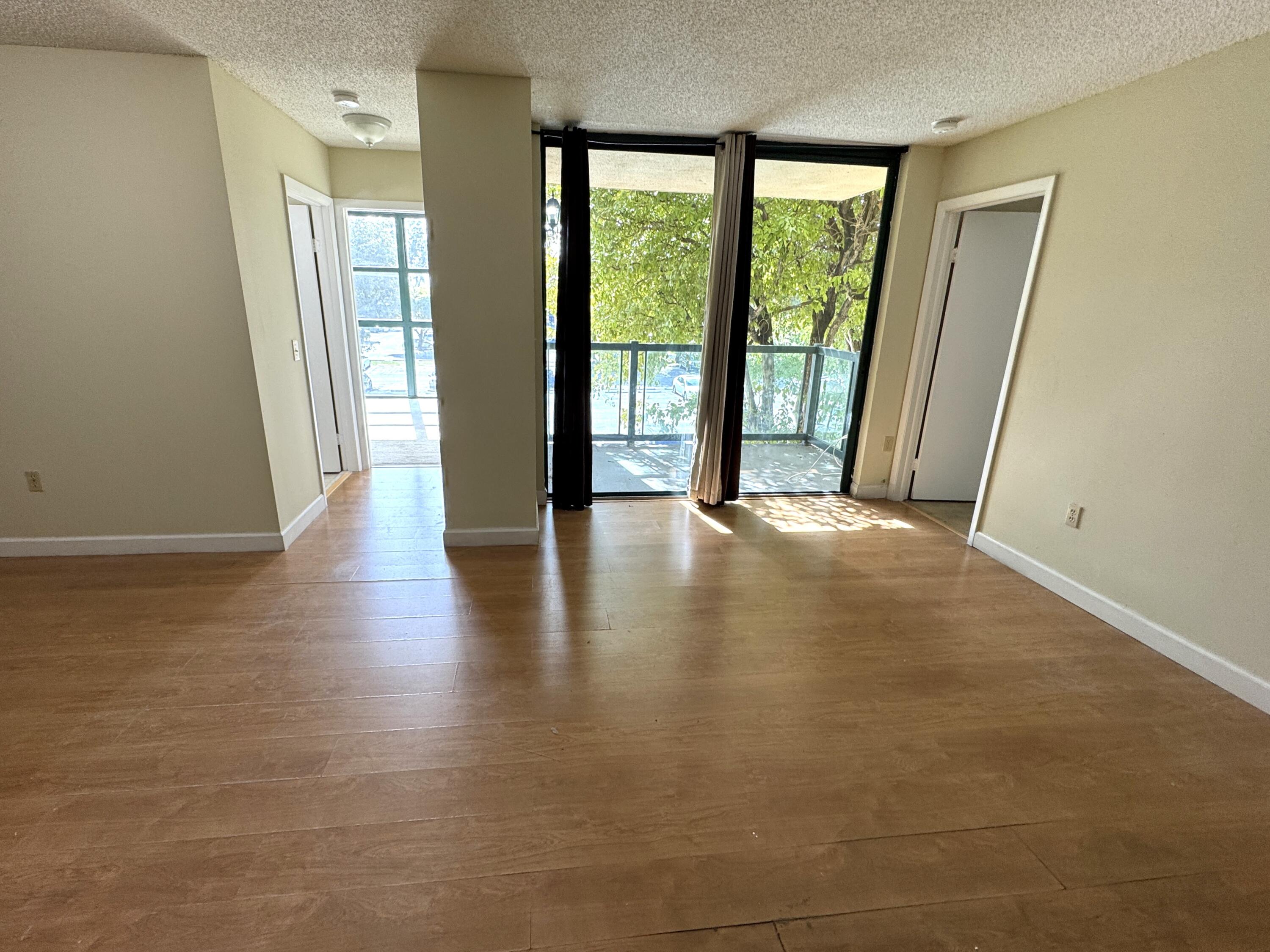 11780 Southwest 18th Street, Unit 3182 Miami, FL 33175 - Photo 2 of 20 2