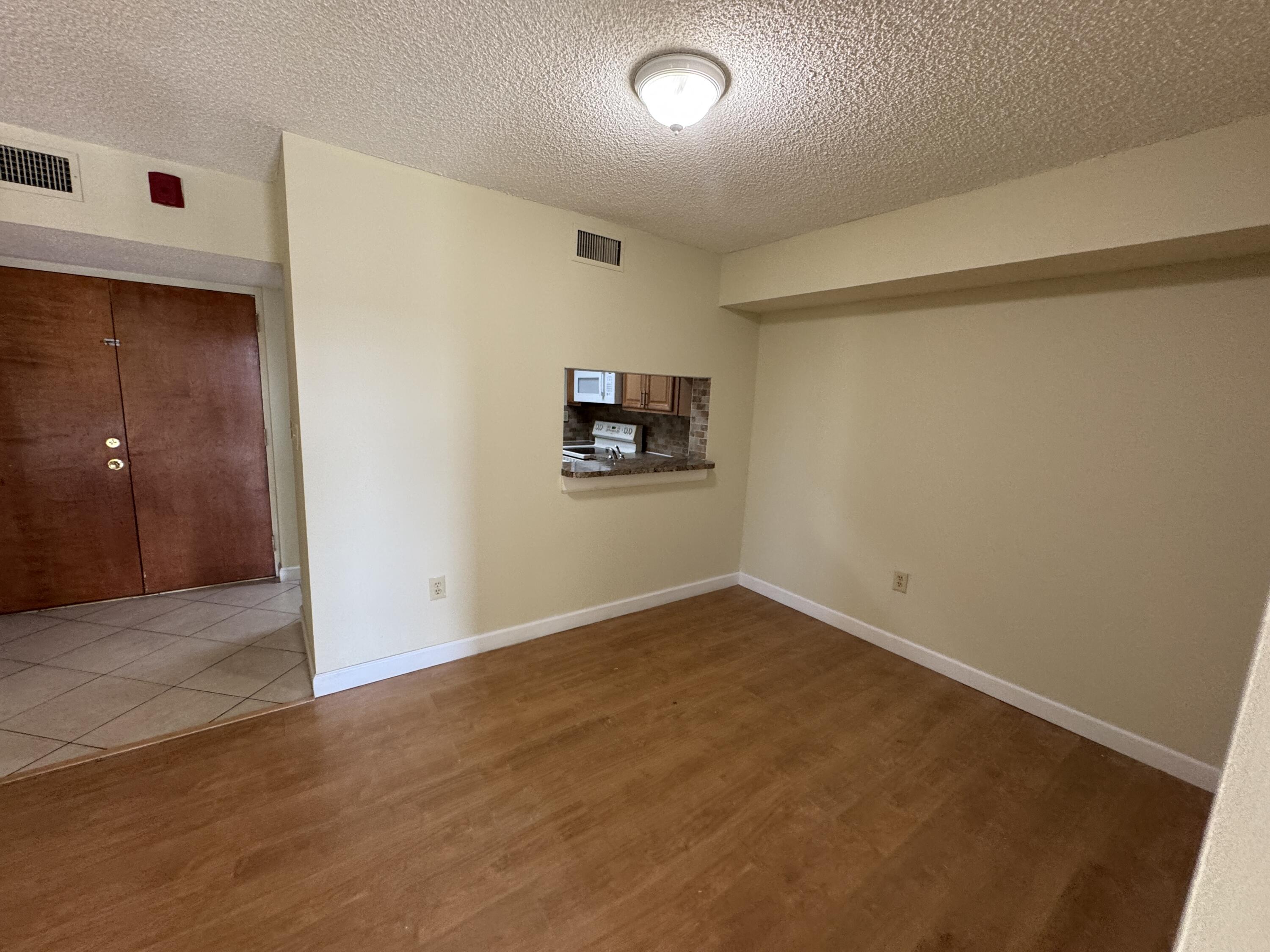 11780 Southwest 18th Street, Unit 3182 Miami, FL 33175 - Photo 5 of 20 4