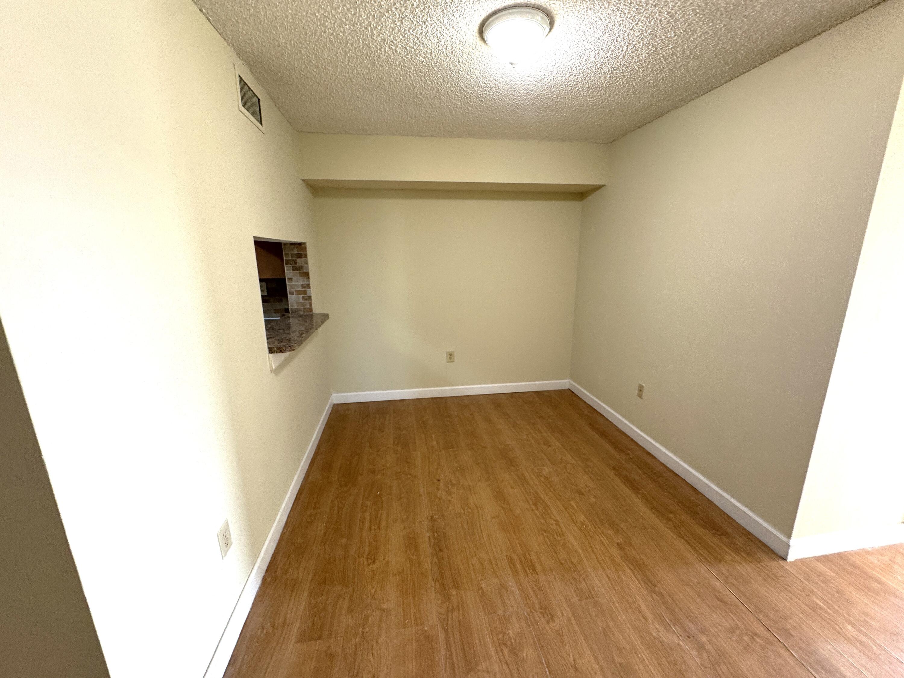 11780 Southwest 18th Street, Unit 3182 Miami, FL 33175 - Photo 6 of 20 6.5