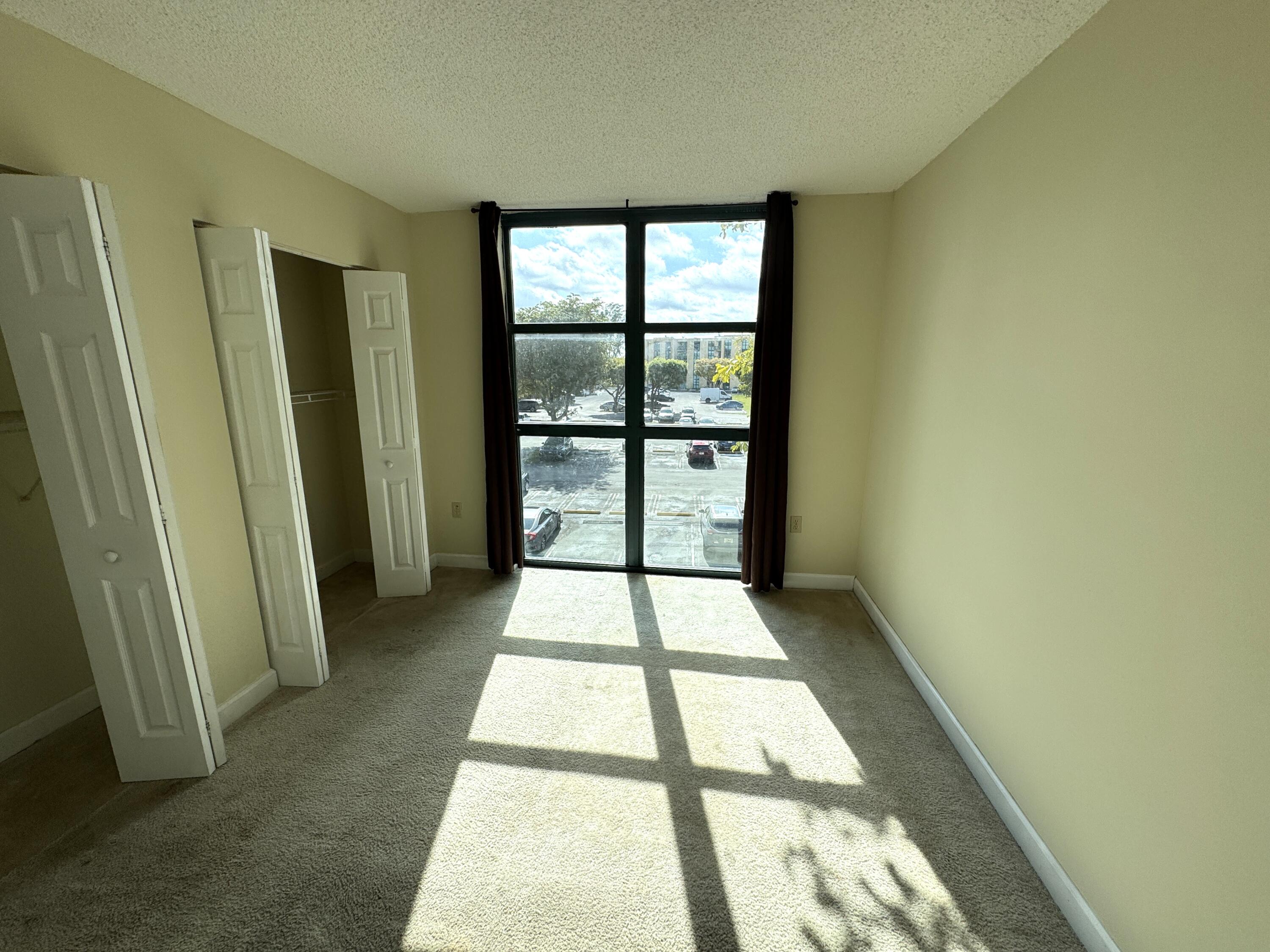11780 Southwest 18th Street, Unit 3182 Miami, FL 33175 - Photo 8 of 20 7.5