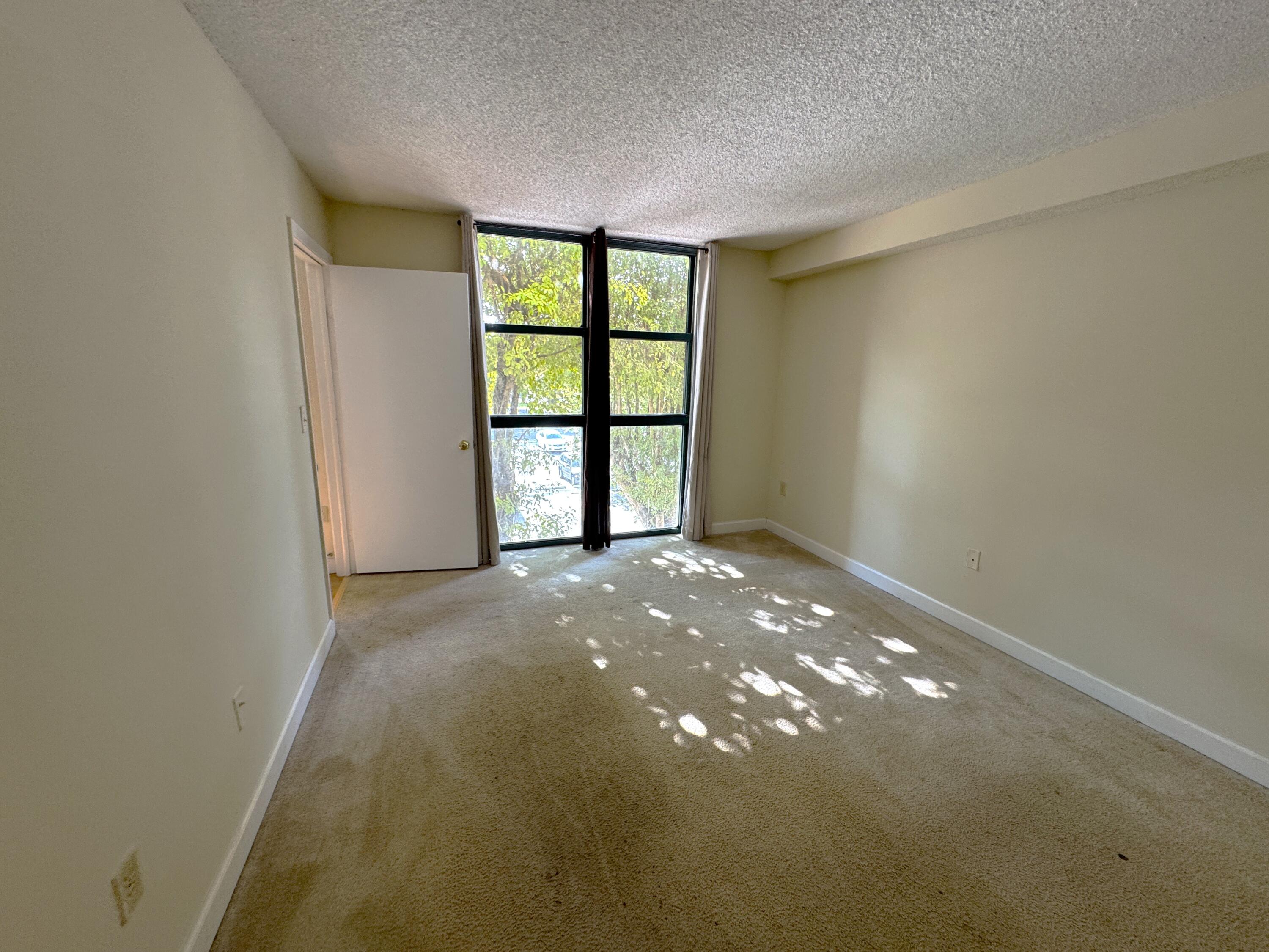 11780 Southwest 18th Street, Unit 3182 Miami, FL 33175 - Photo 9 of 20 7