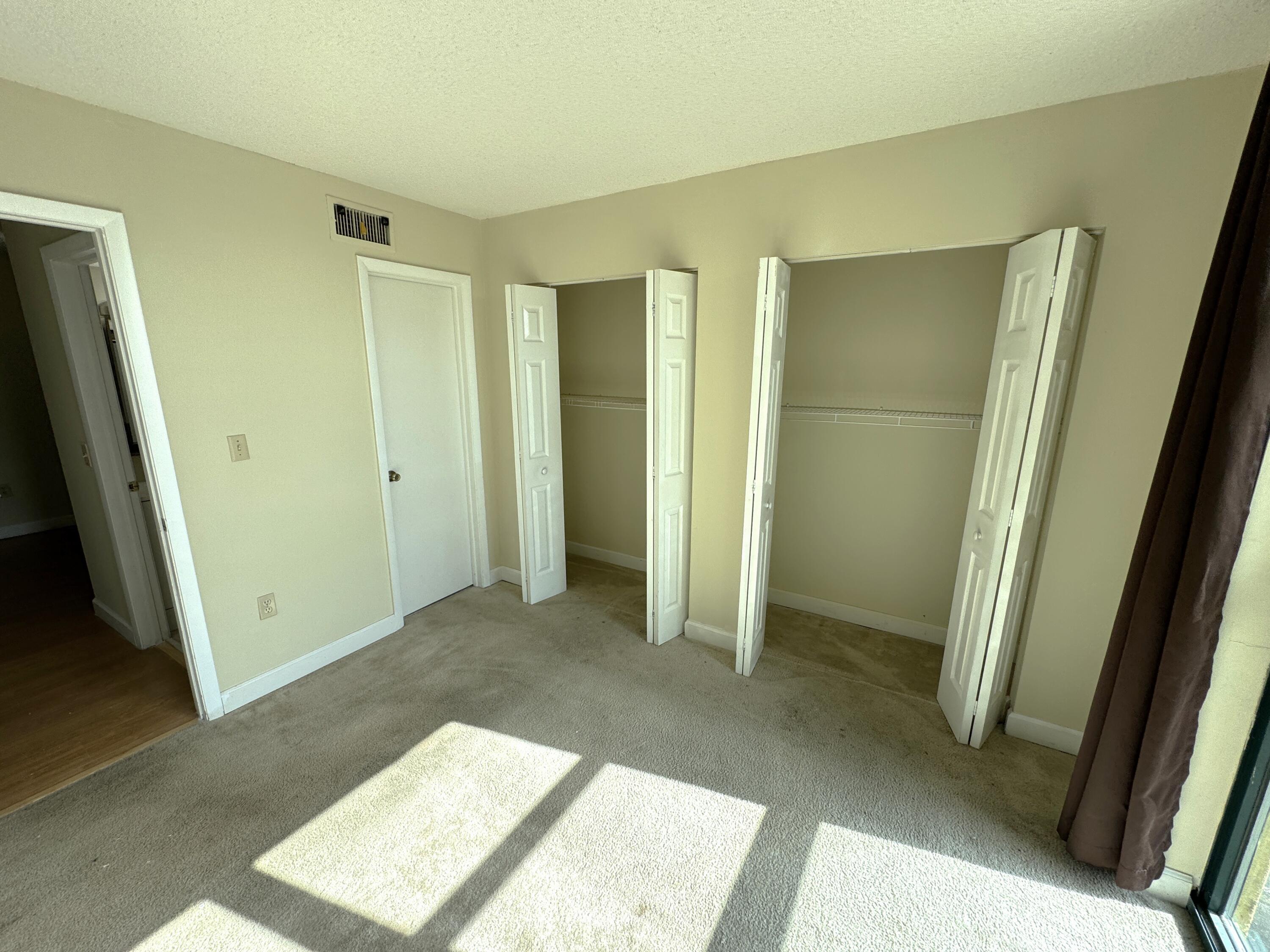 11780 Southwest 18th Street, Unit 3182 Miami, FL 33175 - Photo 10 of 20 8