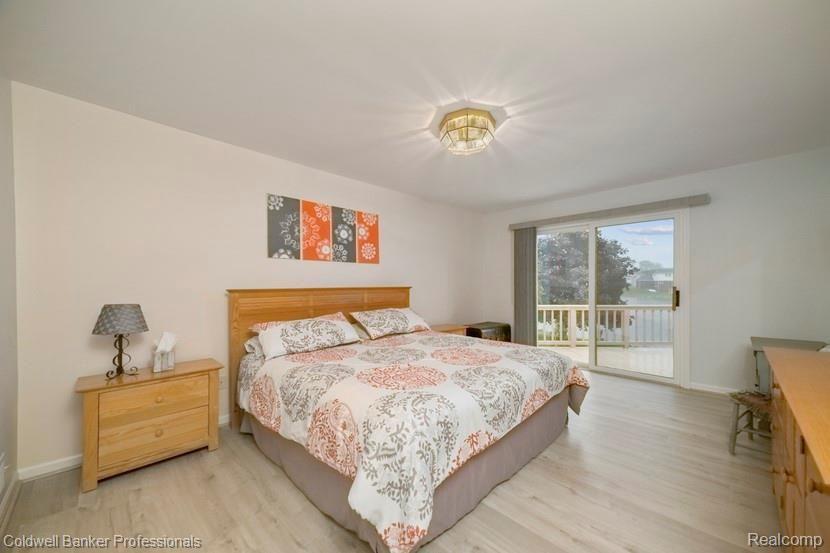 2211 South Shore Court Rochester Hills, MI 48307 - Photo 15 of 48