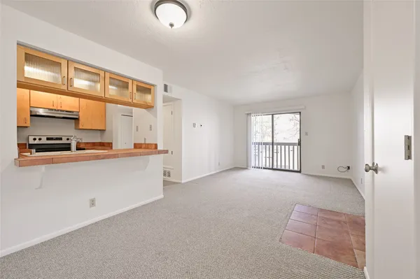 $210,000 | 941 Calle Mejia, Unit 1610, Santa Fe, NM 87501