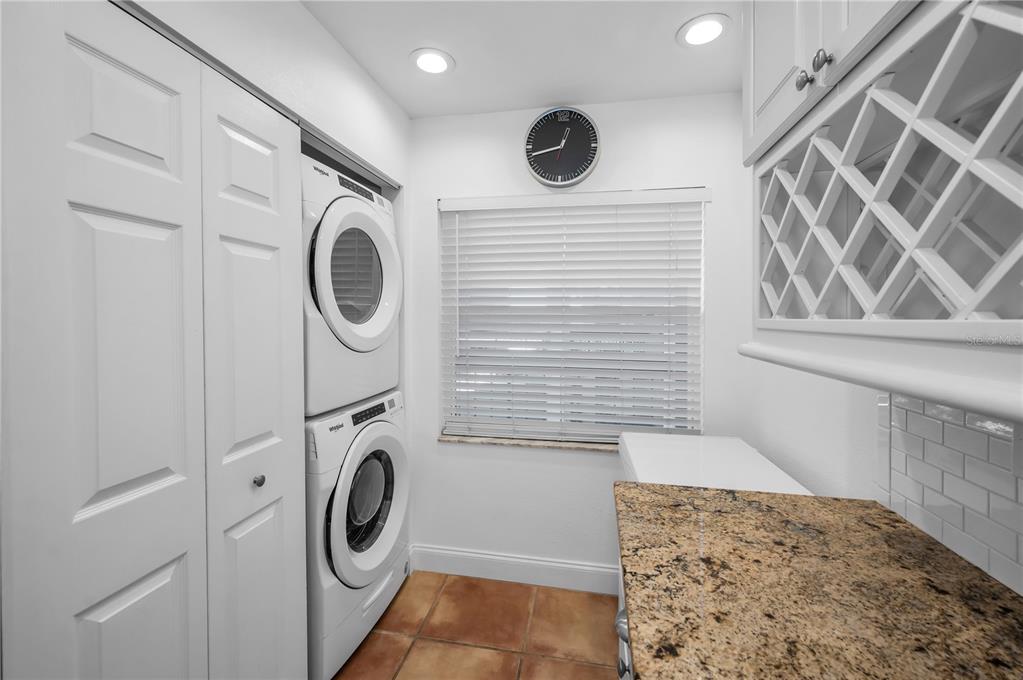 5157 Silent Loop, Unit 206 New Port Richey, FL 34652 - Photo 14 of 77 Gallery Image 14