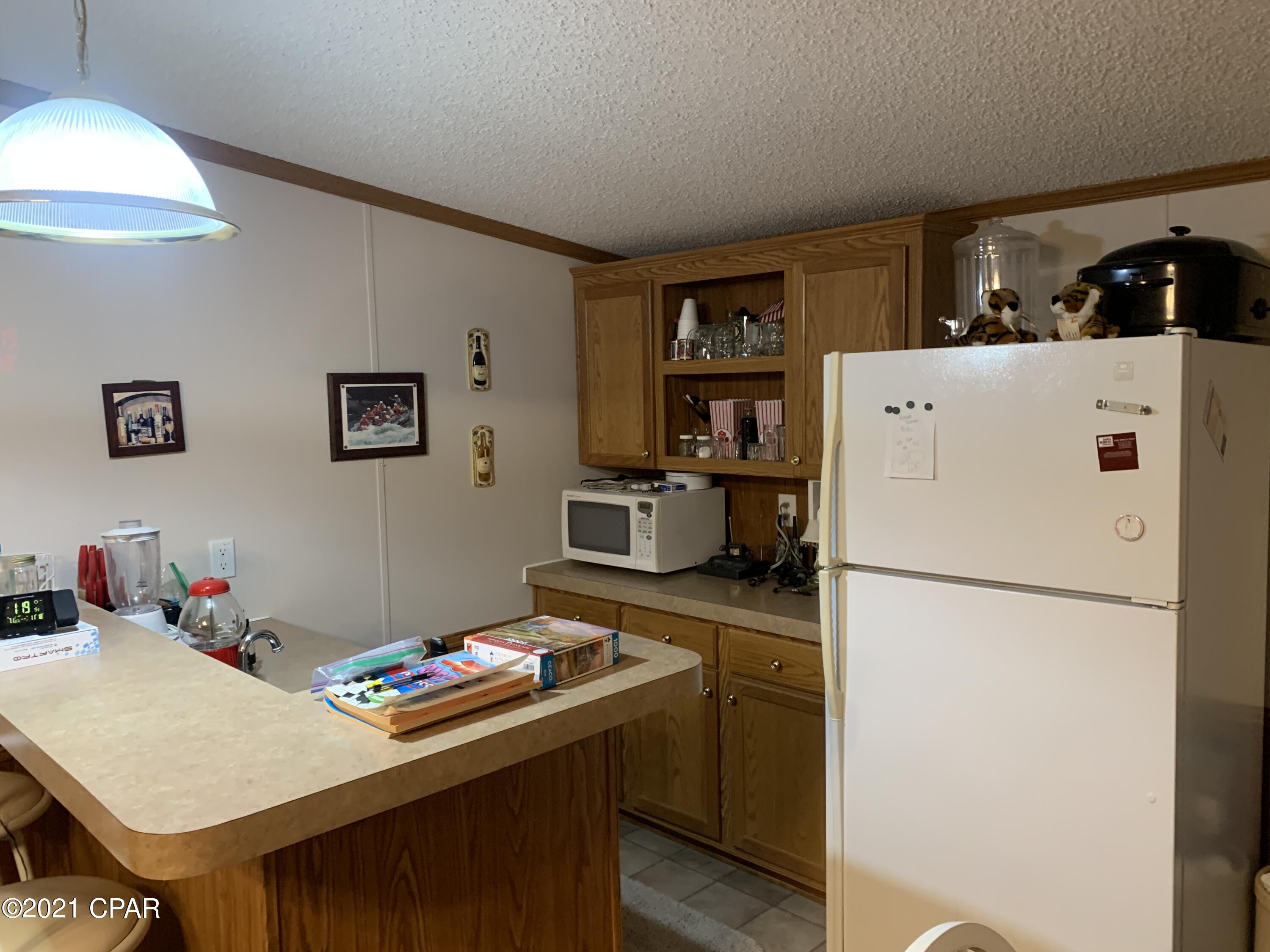 12099 Northwest Durham Road Bristol, FL 32321 - Photo 26 of 59 Gallery Image 26