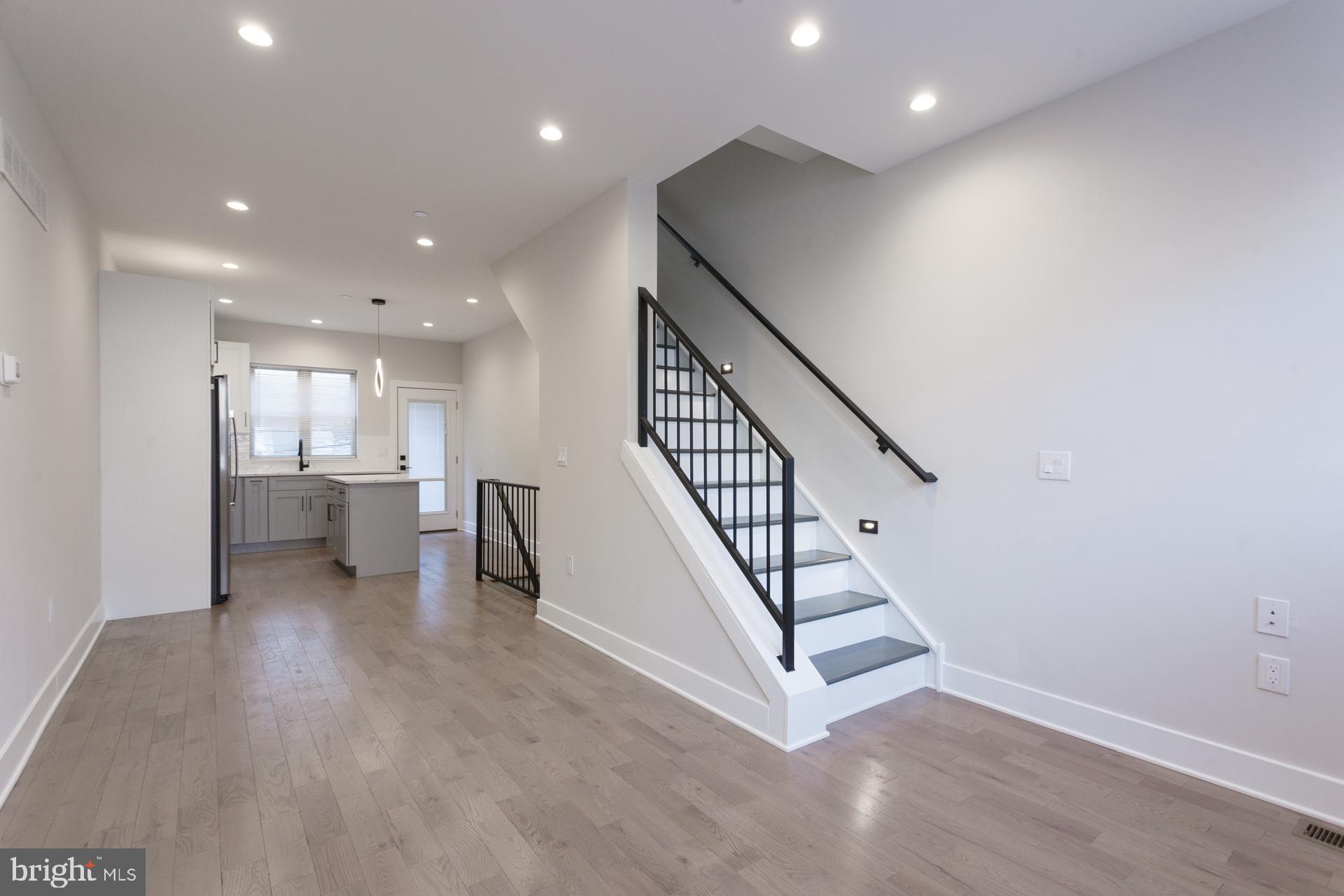 5126 Malcolm Street Philadelphia, PA 19143 - Photo 1 of 20