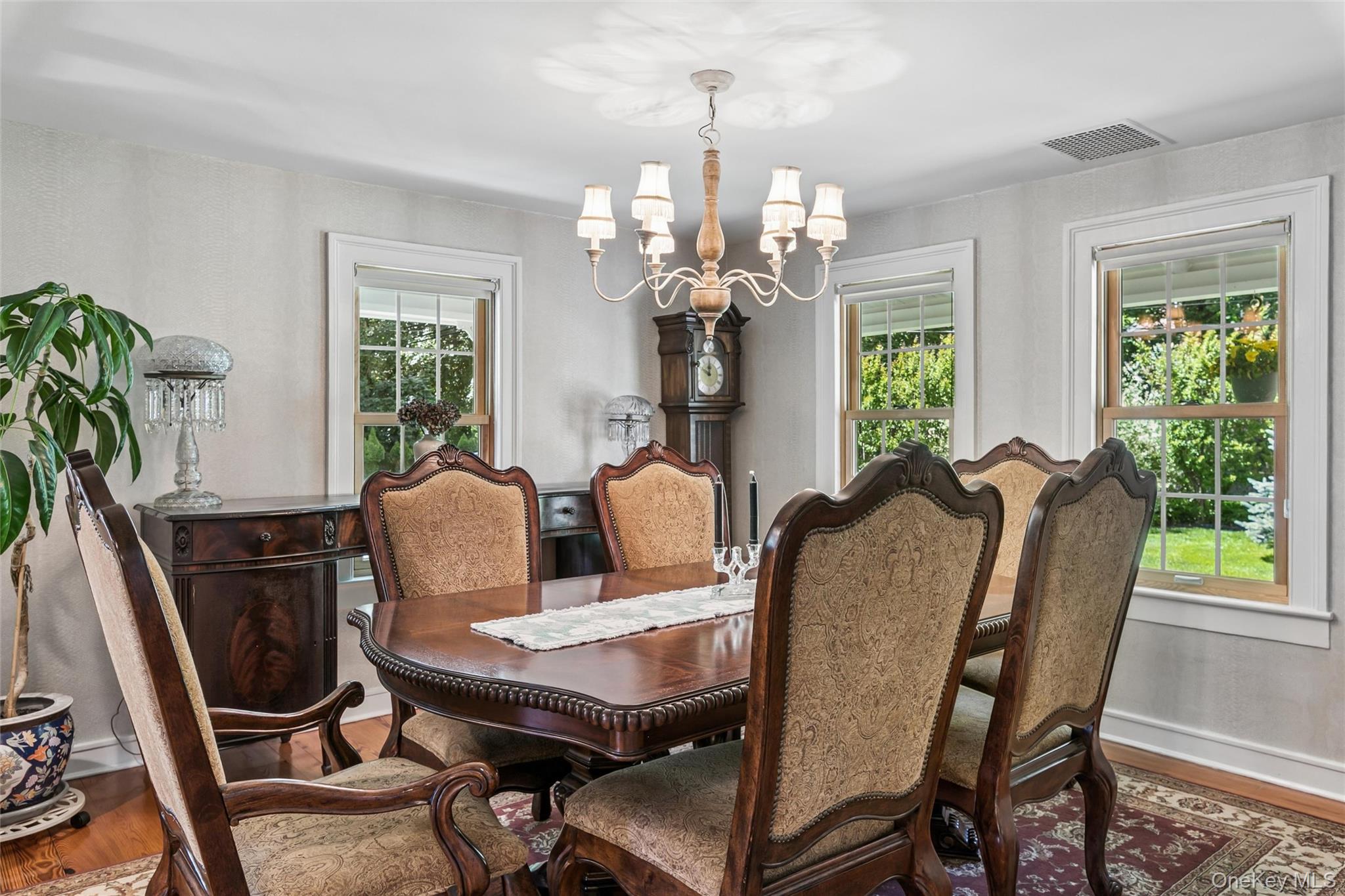 29 Three Sisters Road St. James, NY 11780 - Photo 17 of 50